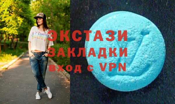 мдпв Верея
