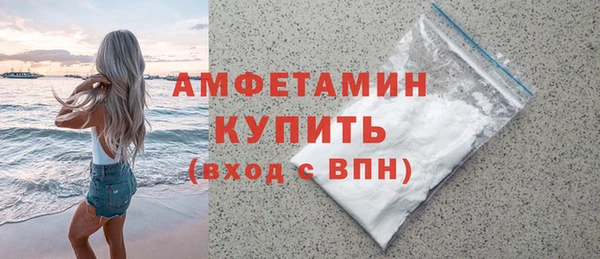 мдпв Верея