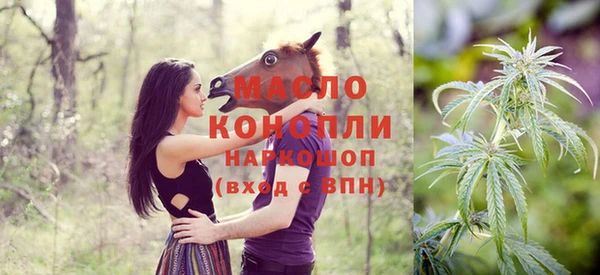 мдпв Верея