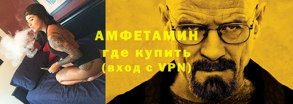 мдпв Верея